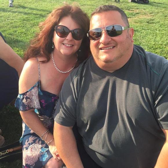 Meet your Posher, Dawn - Picture 1 of 1